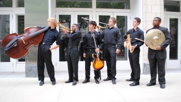 JazzAllStars_010413.jpg